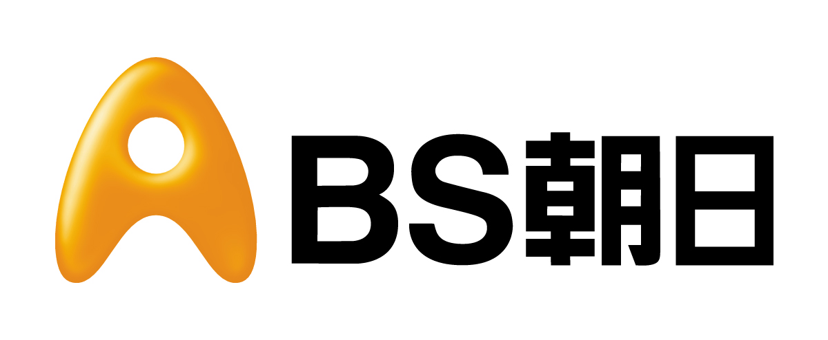 BS朝日