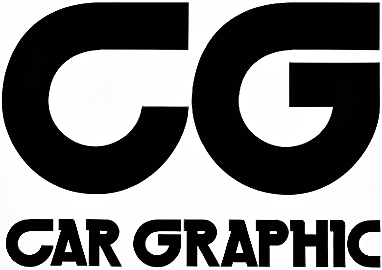 CAR GRAPHIC