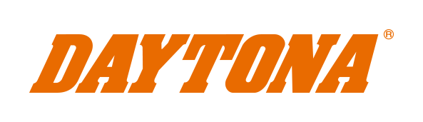 DAYTONA
