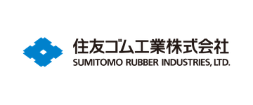 住友ゴム工業