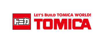 トミカ