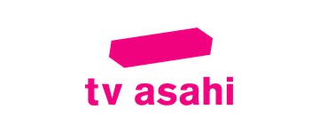 テレビ朝日