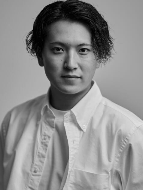 キノシタ ヒロタカ